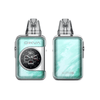 Oxva Xlim SQ Pro 2 Kit - Vapewholesalesupplier
