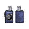 Oxva Xlim SQ Pro 2 Kit - Vapewholesalesupplier