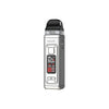 Smok Rpm 4 Pod Kit 1650mah