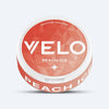 Velo Nicotine Pouches - Pack Of 10