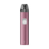 Elf Bar ElfX 2 Pod Vape KIT - Only £7.49 - Vapewholesalesupplier