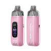 Oxva V Prime 2 Pod Kit