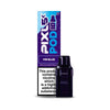 Pixl 5K Prefilled Pod Refills - Box of 5