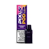 Pixl 5K Prefilled Pod Refills - Box of 5