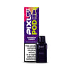 Pixl 5K Prefilled Pod Refills - Box of 5