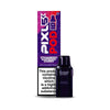 Pixl 5K Prefilled Pod Refills - Box of 5