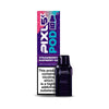 Pixl 5K Prefilled Pod Refills - Box of 5
