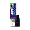 Pixl 5K Prefilled Pod Refills - Box of 5