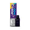 Pixl 5K Prefilled Pod Refills - Box of 5
