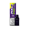 Pixl 5K Prefilled Pod Refills - Box of 5