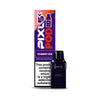 Pixl 5K Prefilled Pod Refills - Box of 5