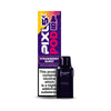 Pixl 5K Prefilled Pod Refills - Box of 5