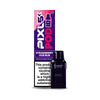 Pixl 5K Prefilled Pod Refills - Box of 5