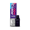 Pixl 5K Prefilled Pod Refills - Box of 5