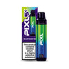 Pixl 5K Prefilled Pod Vape Kit - Box of 5 - Vapewholesalesupplier