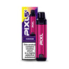 Pixl 5K Prefilled Pod Vape Kit - Box of 5 - Vapewholesalesupplier