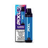 Pixl 5K Prefilled Pod Vape Kit - Box of 5 - Vapewholesalesupplier