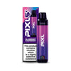 Pixl 5K Prefilled Pod Vape Kit - Box of 5 - Vapewholesalesupplier
