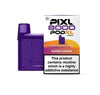 PIXL 8000 Replacement Pods Box of 5 - Vapewholesalesupplier