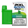 PIXL 8000 Replacement Pods Box of 5 - Vapewholesalesupplier
