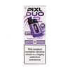 Pixl Duo 12 Prefilled Pod Vape Kit | Box Of 5 | Only For £29.99 - VapingSupplier