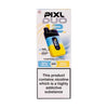 Pixl Duo 12 Prefilled Pod Vape Kit | Box Of 5 | Only For £29.99 - VapingSupplier