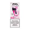 Pixl Duo 12 Prefilled Pod Vape Kit | Box Of 5 | Only For £29.99 - VapingSupplier