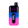 Pixl Duo 12 Prefilled Pod Vape Kit | Box Of 5 | Only For £29.99 - VapingSupplier