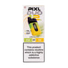 Pixl Duo 12 Prefilled Pod Vape Kit | Box Of 5 | Only For £29.99 - VapingSupplier