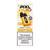 Pixl Duo 12k Prefilled Pod Vape Kit (Box of 5) - Only £29.99 - #Vapewholesalesupplier#