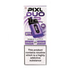 Pixl Duo 12k Prefilled Pod Vape Kit (Box of 5) - Only £29.99 - #Vapewholesalesupplier#