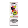 Pixl Duo 12k Prefilled Pod Vape Kit (Box of 5) - Only £29.99 - #Vapewholesalesupplier#