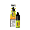 Pixl Nic Salt 10ml - Pack Of 10 - Vapewholesalesupplier