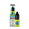 Pixl Nic Salt 10ml - Pack Of 10 - Vapewholesalesupplier