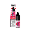 Pixl Nic Salt 10ml - Pack Of 10 - Vapewholesalesupplier