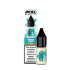 Pixl Nic Salt 10ml - Pack Of 10 - Vapewholesalesupplier