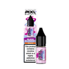 Pixl Nic Salt 10ml - Pack Of 10 - Vapewholesalesupplier
