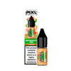 Pixl Nic Salt 10ml - Pack Of 10 - Vapewholesalesupplier