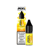Pixl Nic Salt 10ml - Pack Of 10 - Vapewholesalesupplier