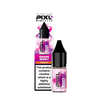 Pixl Nic Salt 10ml - Pack Of 10 - Vapewholesalesupplier