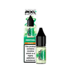 Pixl Nic Salt 10ml - Pack Of 10 - Vapewholesalesupplier