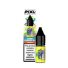 Pixl Nic Salt 10ml - Pack Of 10 - Vapewholesalesupplier