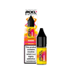 Pixl Nic Salt 10ml - Pack Of 10 - Vapewholesalesupplier