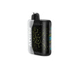 Primy PR25000 Disposable Vape Device 20MG Box of 5 , Blackberry Lollipop