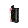 Primy PR25000 Disposable Vape Device 20MG Box of 5 , Blackberry Lollipop