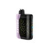 Primy PR25000 Disposable Vape Device 20MG Box of 5 , Blackberry Lollipop