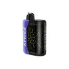 Primy PR25000 Disposable Vape Device 20MG Box of 5 , Blackberry Lollipop