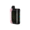 Primy PR25000 Disposable Vape Device 20MG Box of 5 , Blackberry Lollipop