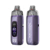 Oxva V Prime 2 Pod Kit