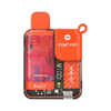 Pyne Pod 8500 Boost Disposable Vape - #Vapewholesalesupplier#